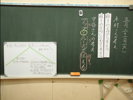 cimg9105.jpg