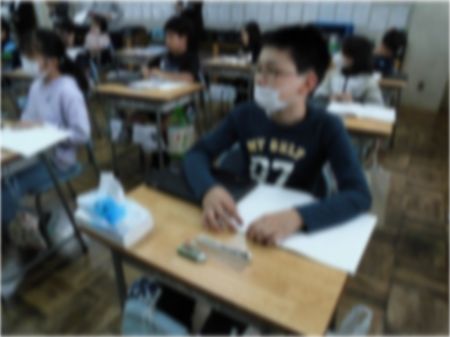 cimg9056.jpg