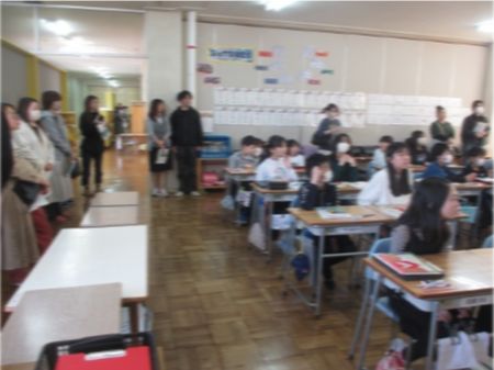 img20250418174600369041.jpg