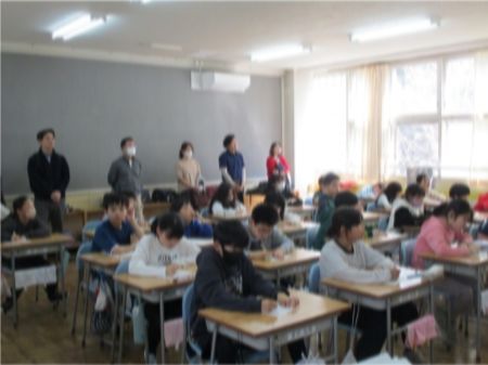 img20250418174600369166.jpg