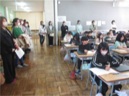 img20250418174543572694.jpg