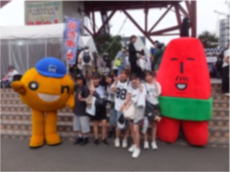 dscf2553.jpg