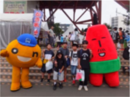 dscf2558.jpg