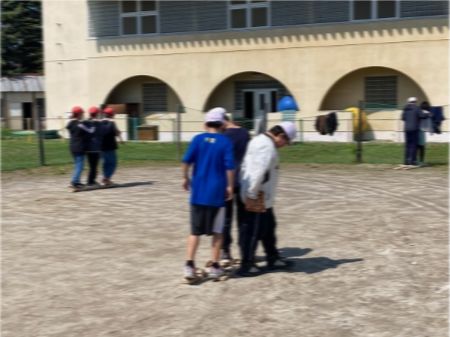 img_8236.jpg