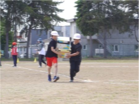 p1660504.jpg