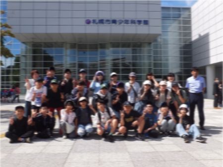 dscf2426.jpg