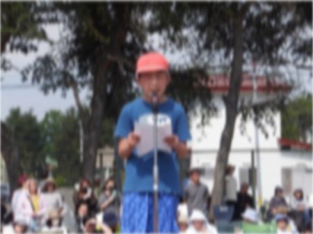 dscf1127.jpg