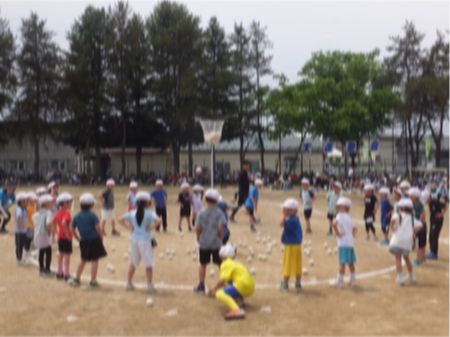 dscf1952.jpg