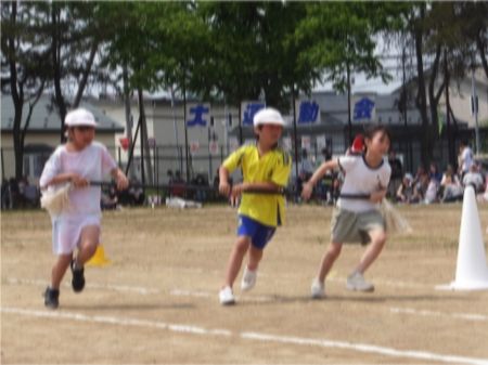 dscf1668.jpg