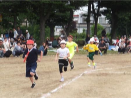 dscf2025.jpg