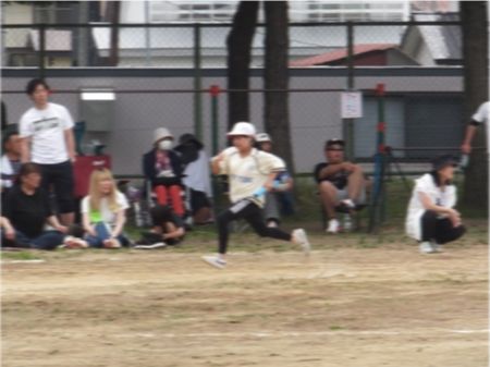 dscf2209.jpg