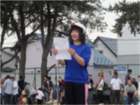 dscf2256.jpg