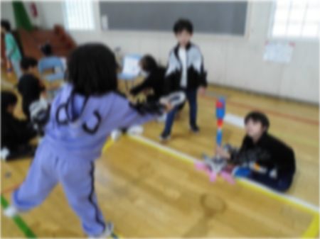cimg0098.jpg