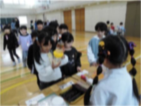 cimg0077.jpg