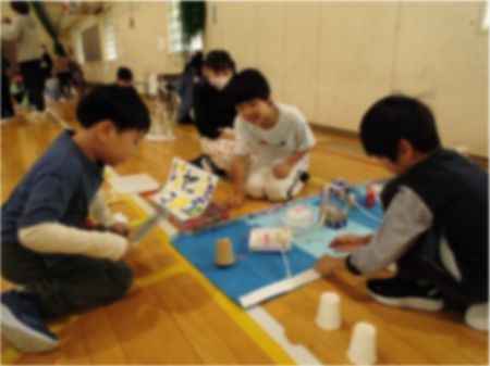 cimg0084.jpg
