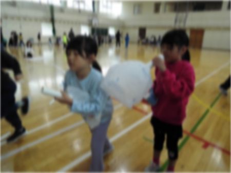 cimg0089.jpg