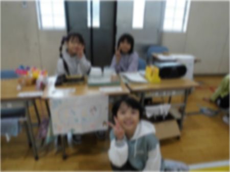 cimg0059.jpg