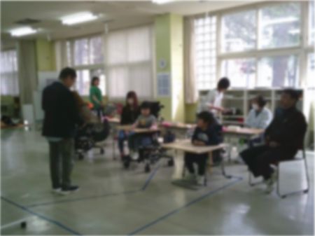 dscf0020.jpg