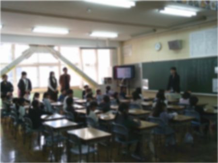 dscf0017.jpg