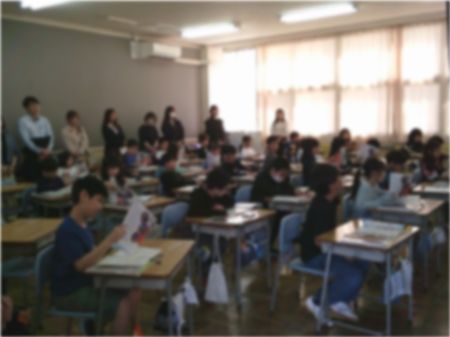 dscf0004.jpg