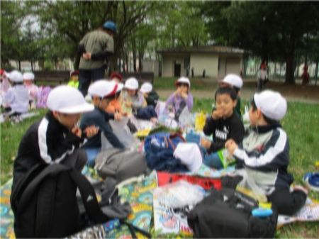 img_0315.jpg