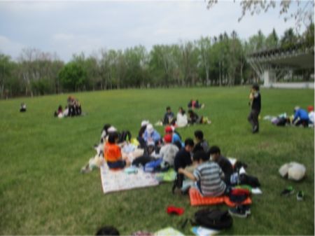 img_0405.jpg
