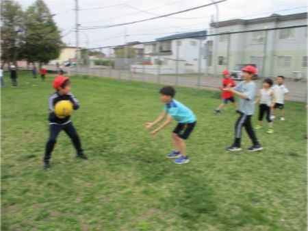 img_0366.jpg