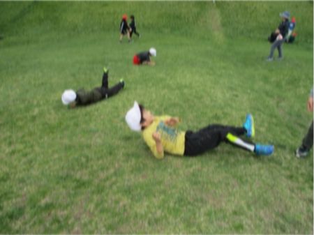 img_0363.jpg