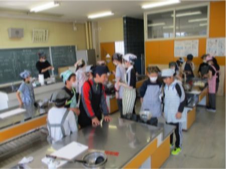 img_0468.jpg