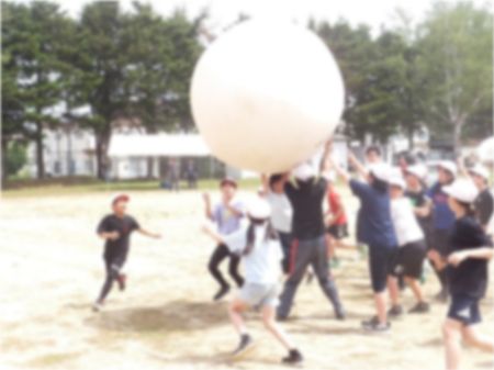 dscf8431.jpg