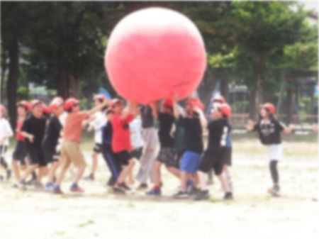 dscf8418.jpg