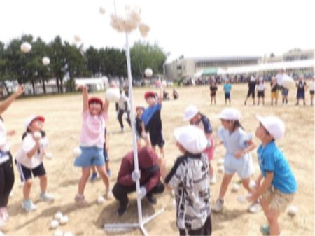 dscf8312.jpg