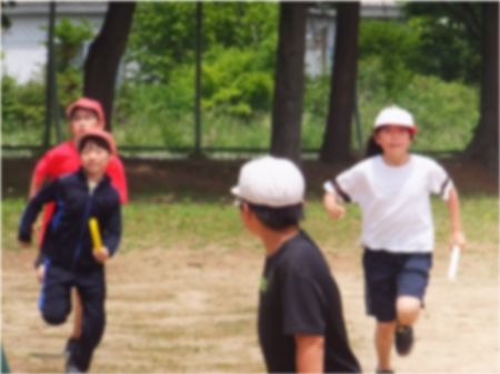 dscf8789.jpg
