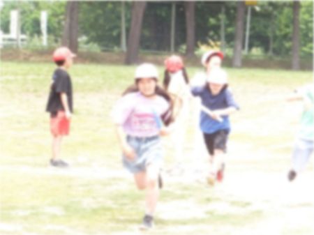 dscf8679.jpg