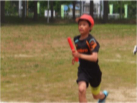 dscf8869.jpg