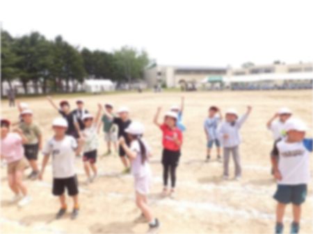 dscf8644.jpg
