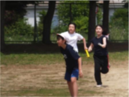 dscf8865.jpg