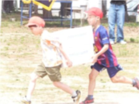 dscf8452.jpg