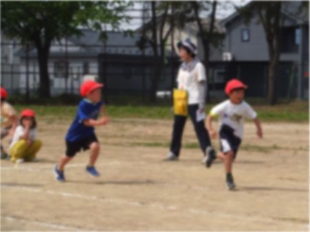 dscf8074.jpg