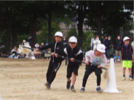 dscf9600.jpg