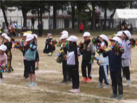 dscf9875.jpg