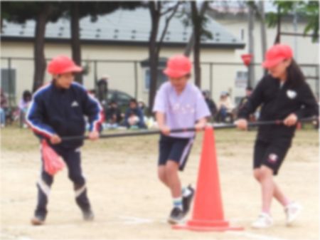 dscf9591.jpg