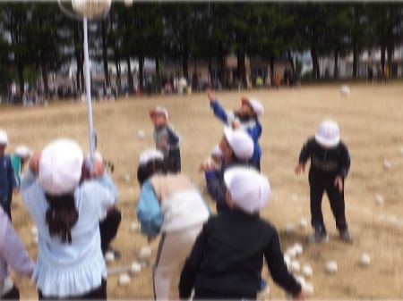 dscf9522.jpg