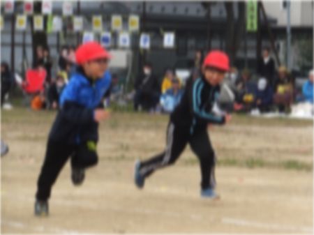 dscf9122.jpg