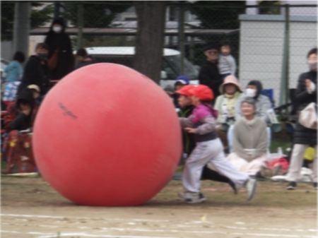 dscf9474.jpg