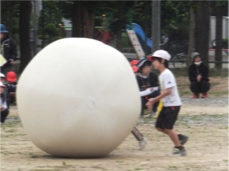 dscf9476.jpg