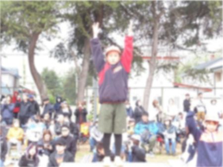 dscf8965.jpg