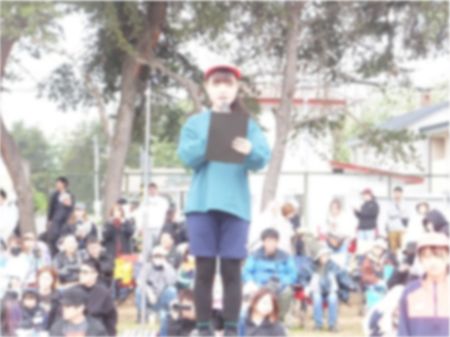 dscf8963.jpg