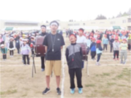 dscf9019.jpg