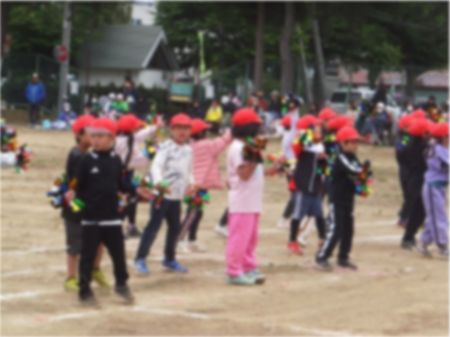 dscf9880.jpg